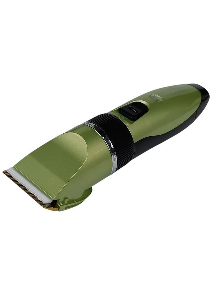 Машинка для стрижки GHC902 Grunhelm (306527131)