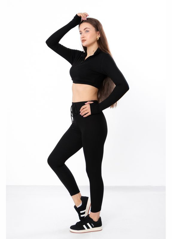 Костюм женский (p-16558) Носи своє (323209763)