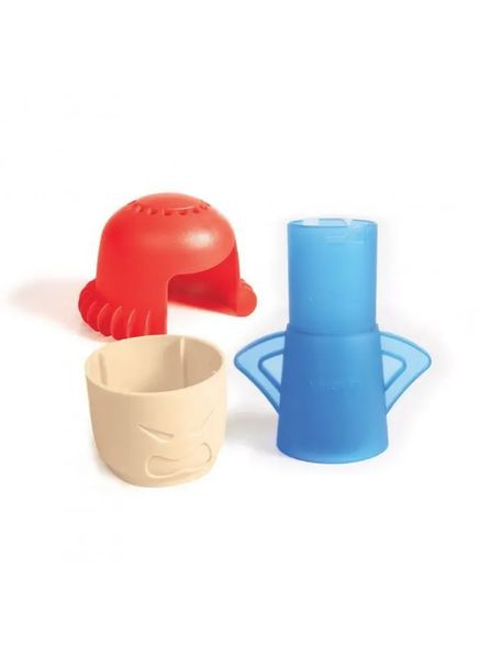 Очиститель микроволновки Angry Mama Digital (363832670)