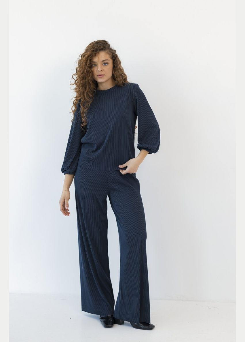 Костюм FashionYouWant (315513428)