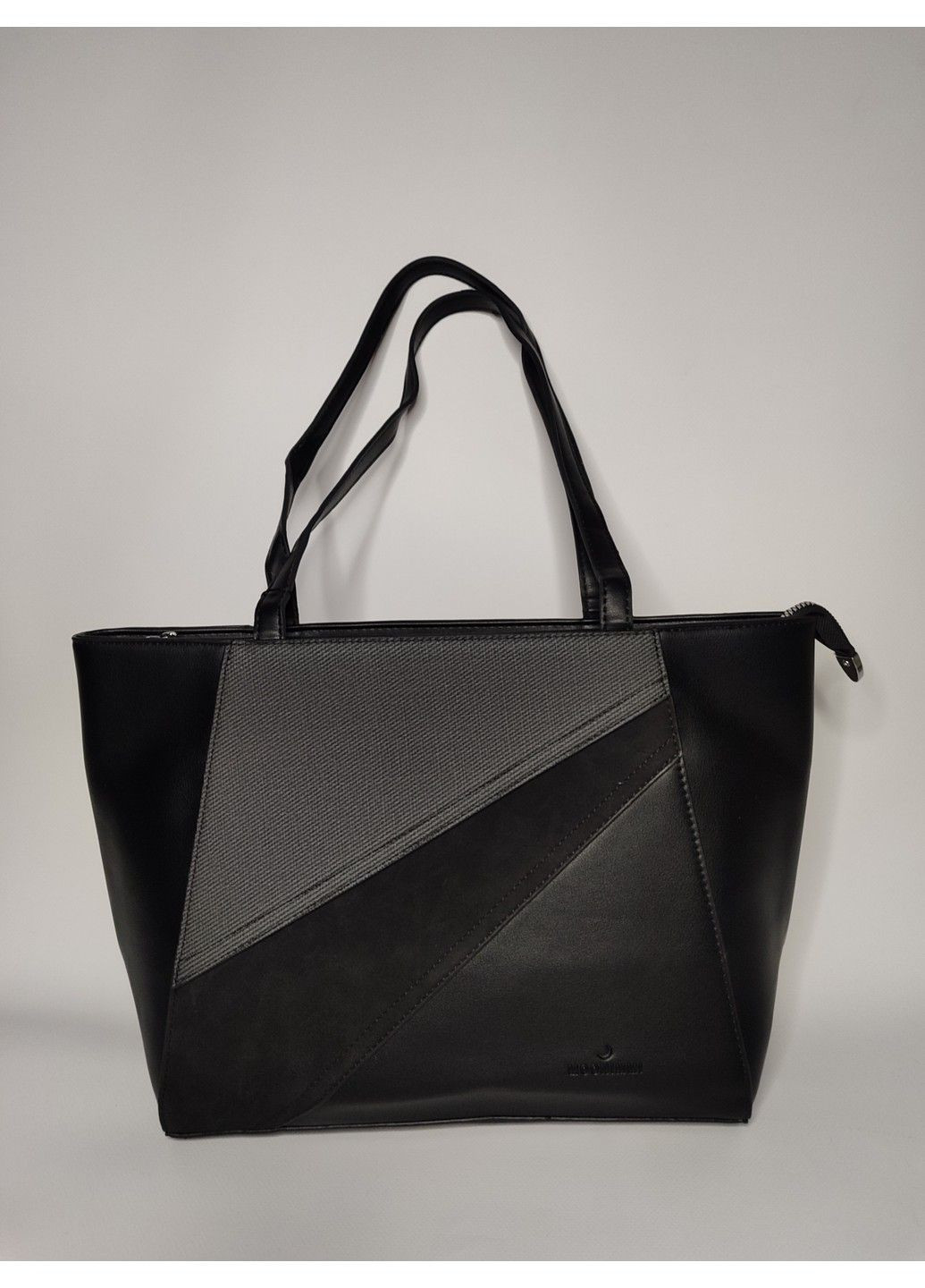 Сумка жіноча No Brand (311667824)