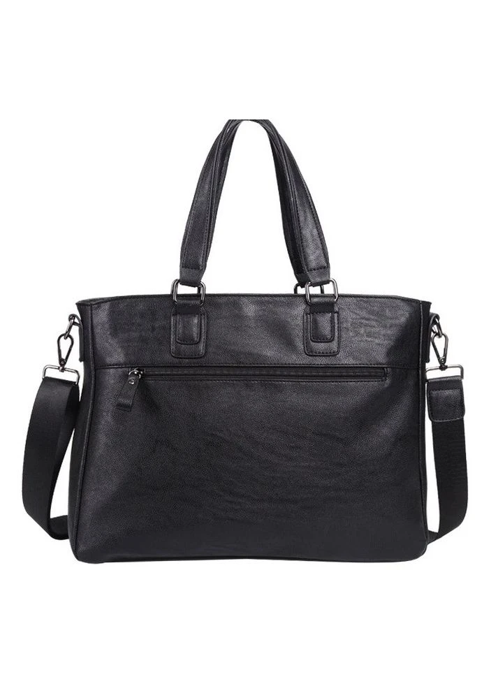 Стильный мужской портфель сумка No Brand (393695743)