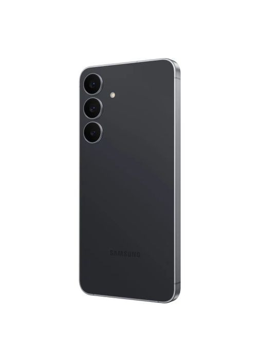 Galaxy S25 FE 5G 8/256Gb Jetblack (SM-S731BZKGEUC) RU UCRF Samsung (362212197)