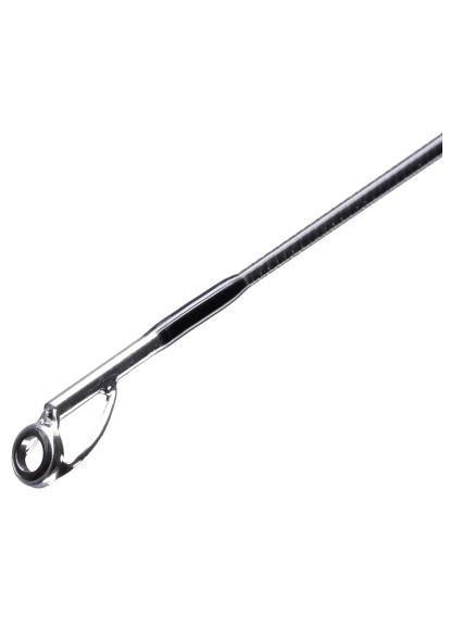 Вудилище (1693.07.55) Favorite U1 902ExH 2.74m 20-75g Fast (366700700)