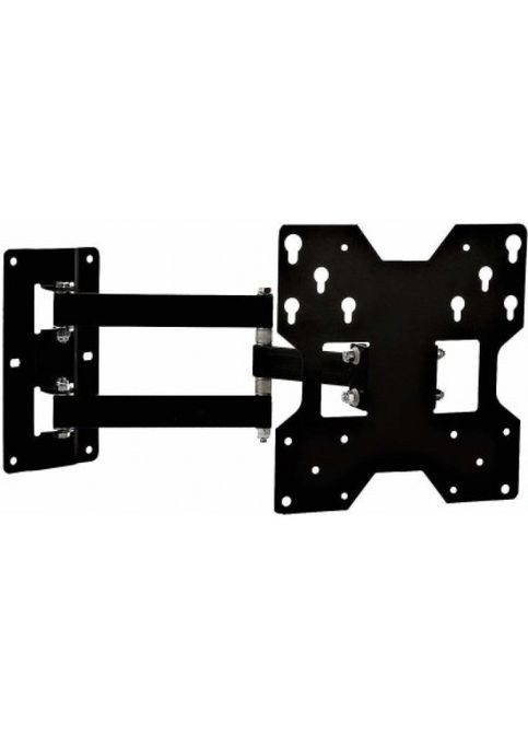 Настенный Кронштейн для телевизора с диагональю V499 14-55 крепление No Brand (323486448)