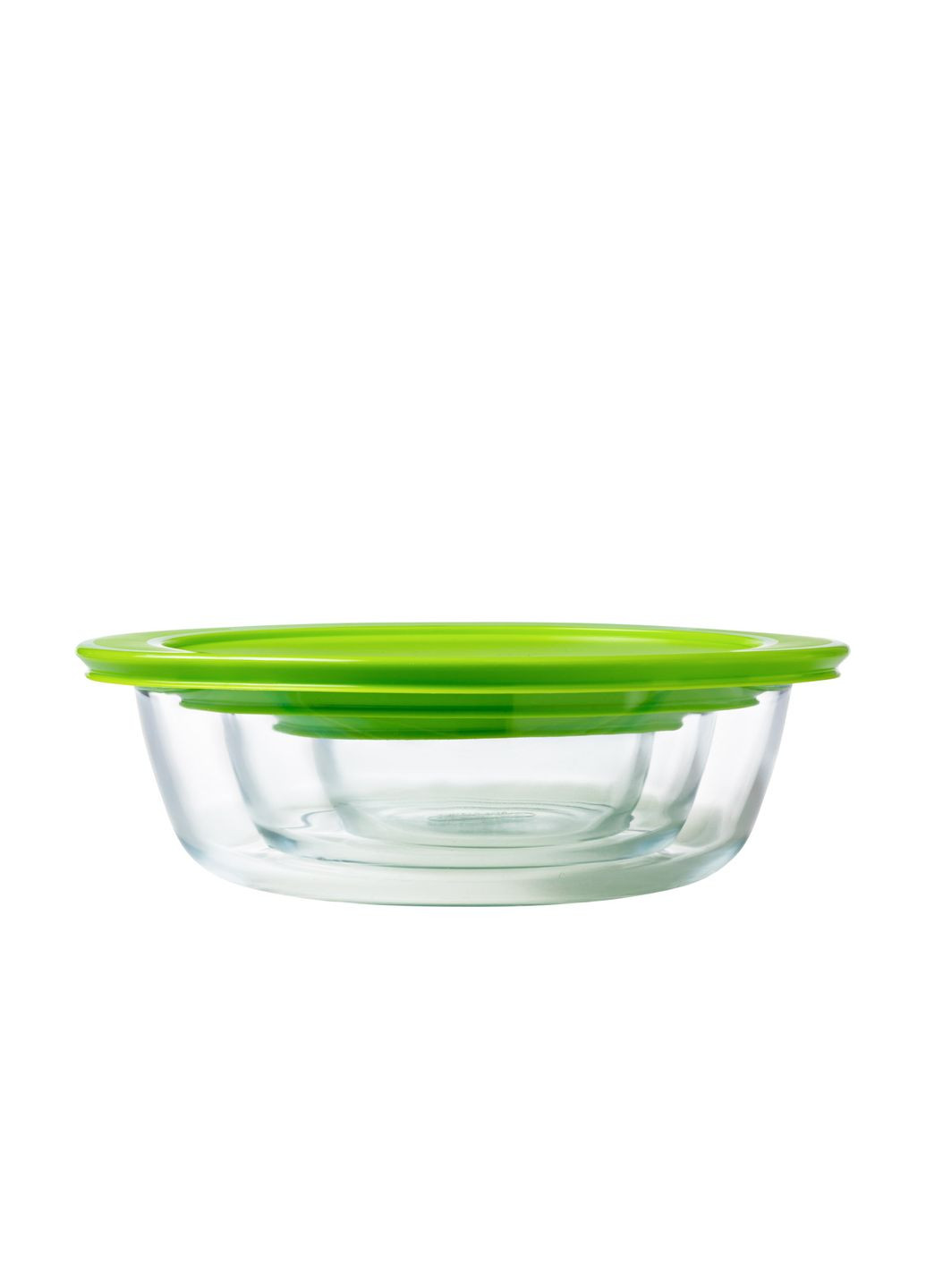 Форма COOK&STORE, 26х23х8 см (5803983) Pyrex (314748809)