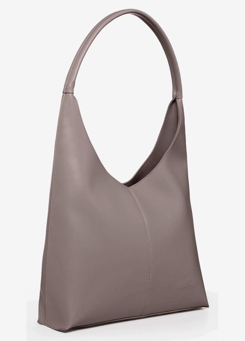 Жіноча сумка LucheRino 850 (302212531)