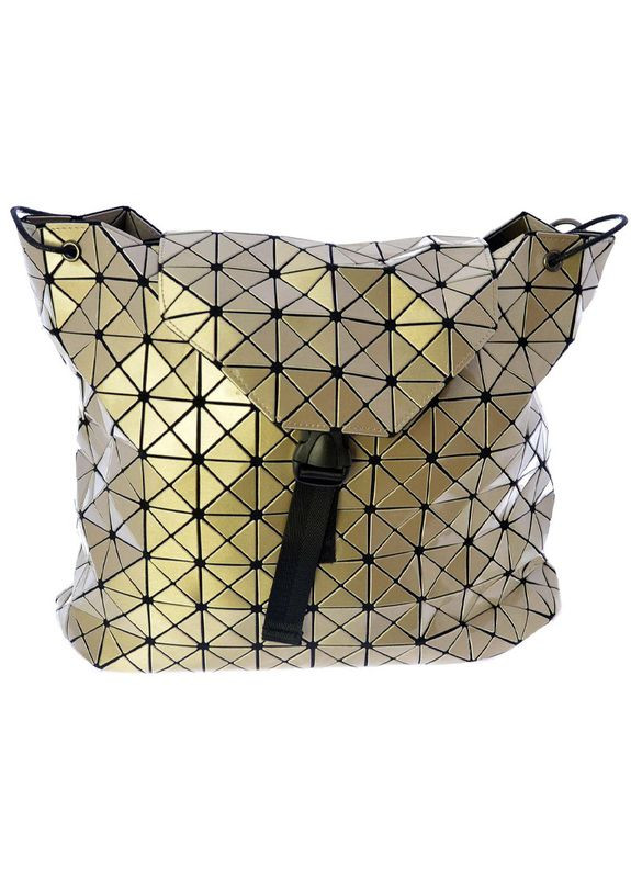 Рюкзак молодіжний "JO" /6228/ "Stylish" 32*36*14см ЗОЛОТО (1/12) Josef Otten (367751074)