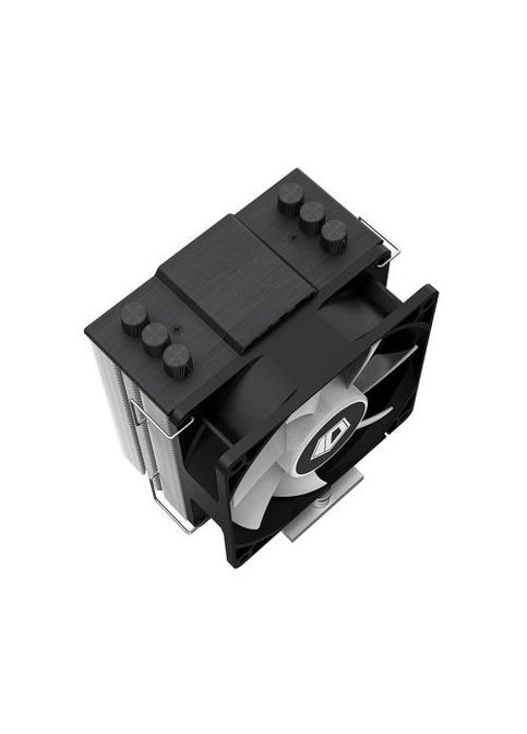 Система охолодження ID-Cooling (334116556)