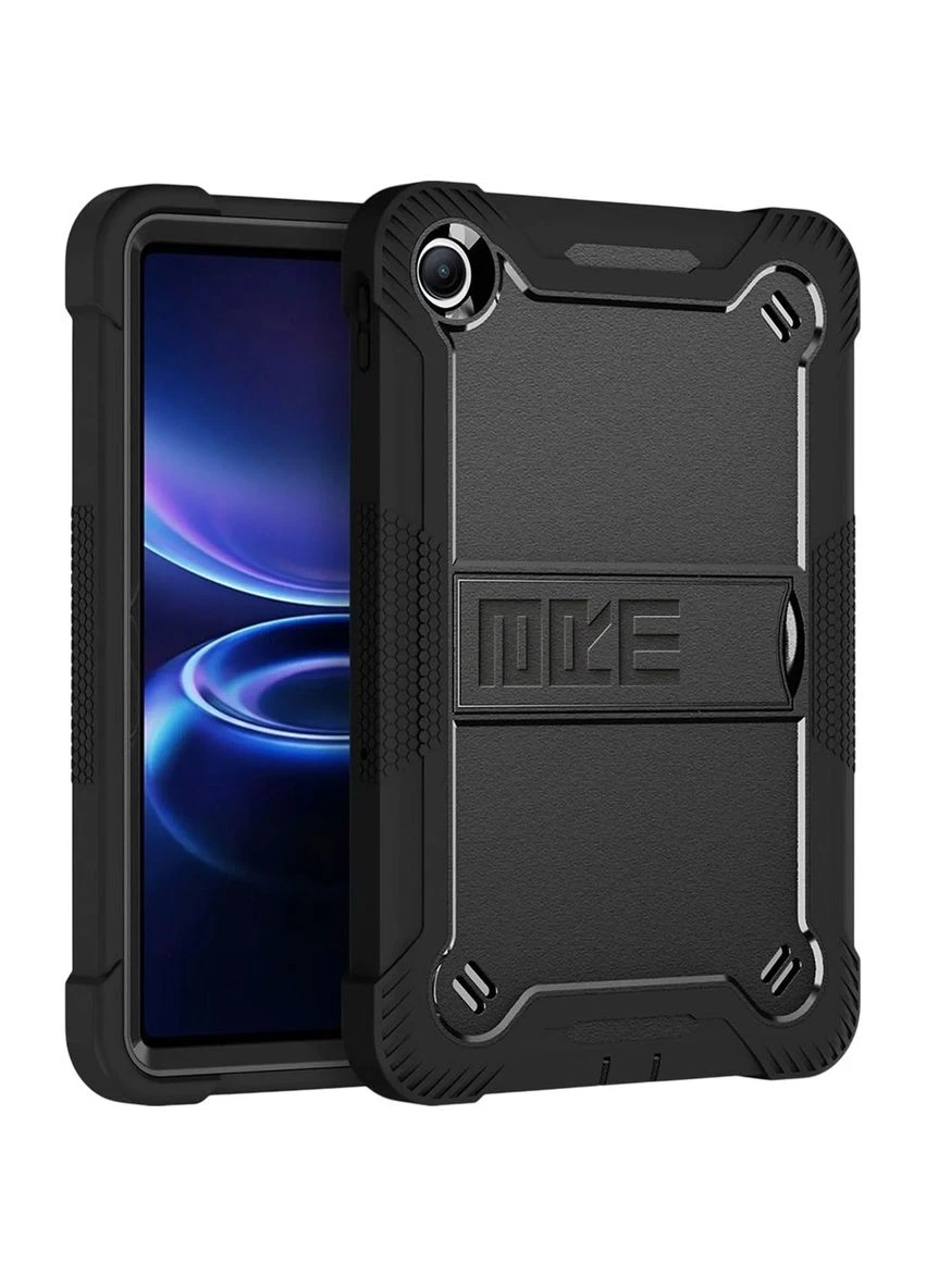Чехол Rover Case для Redmi Pad 2 9.7 Black (ARM91452) [169231] ArmorStandart (402626049)