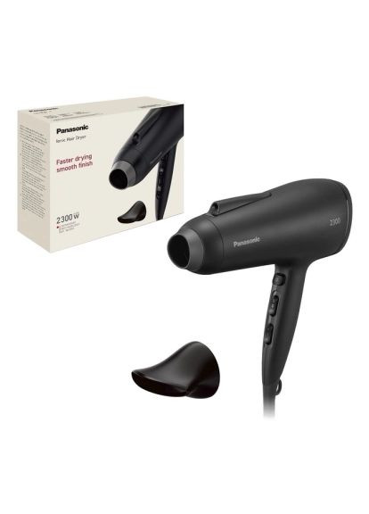 Фен Panasonic EH-NE85-K865 (358066800)