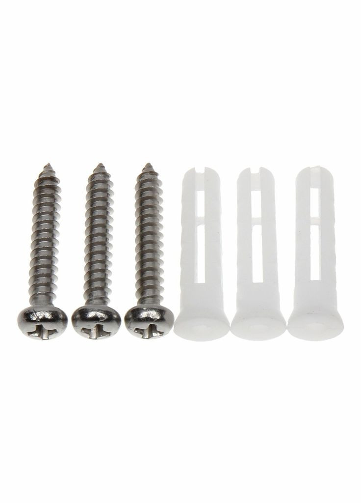 Камера видеонаблюдения DS-2CE16D8T-ITF (2.8) Hikvision (372613771)