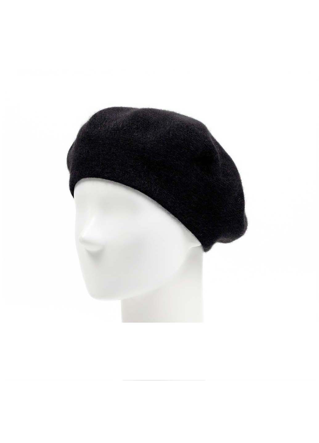 Берет LuckyLOOK (314795387)