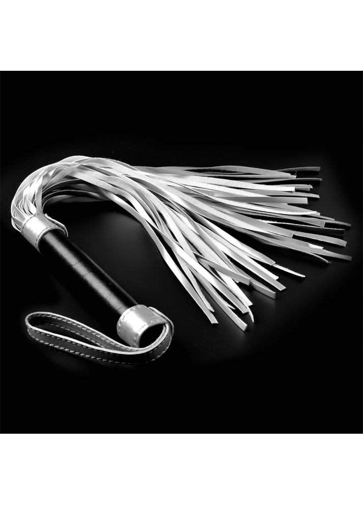 Флогер - Struggle My Flogger Lovetoy (364485340)