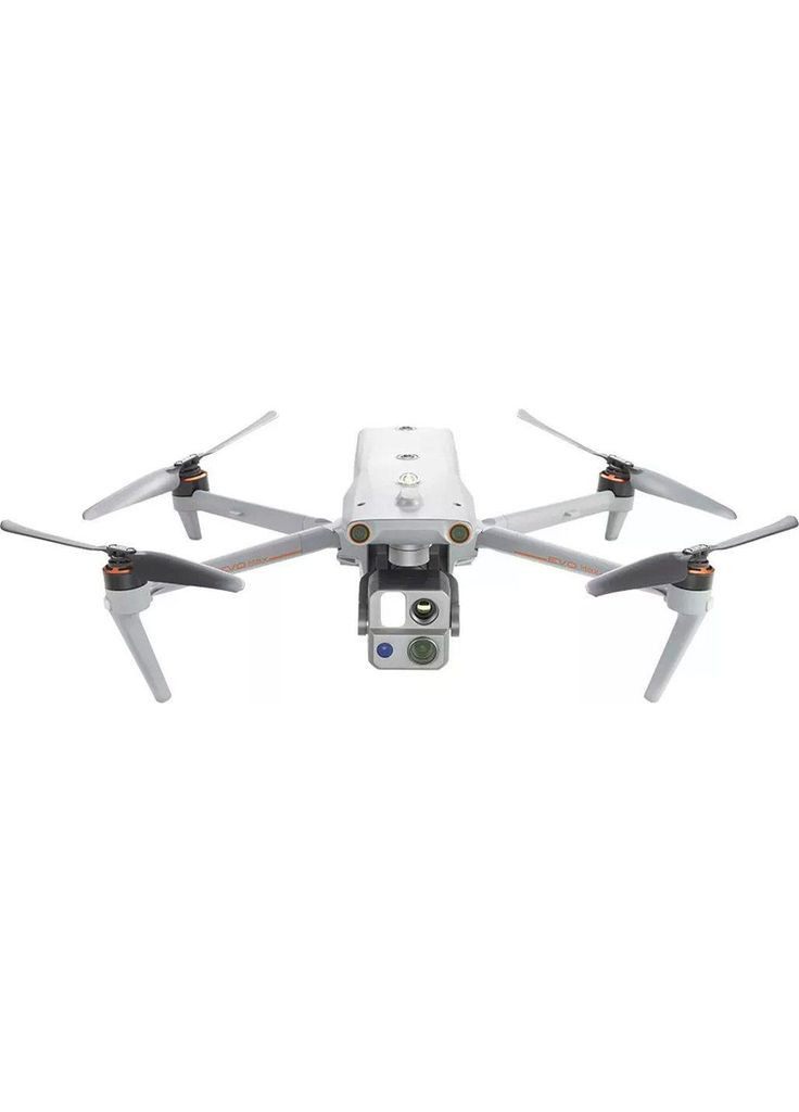 EVO Max 4T (102002207, 102002163, 102002241, 102002086, 102002265) Autel (366560208)