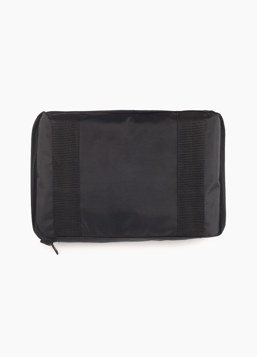 Сумка - трансформер дорожня Liga (2000989391616A) shop (2000989391616) No Brand (362895255)