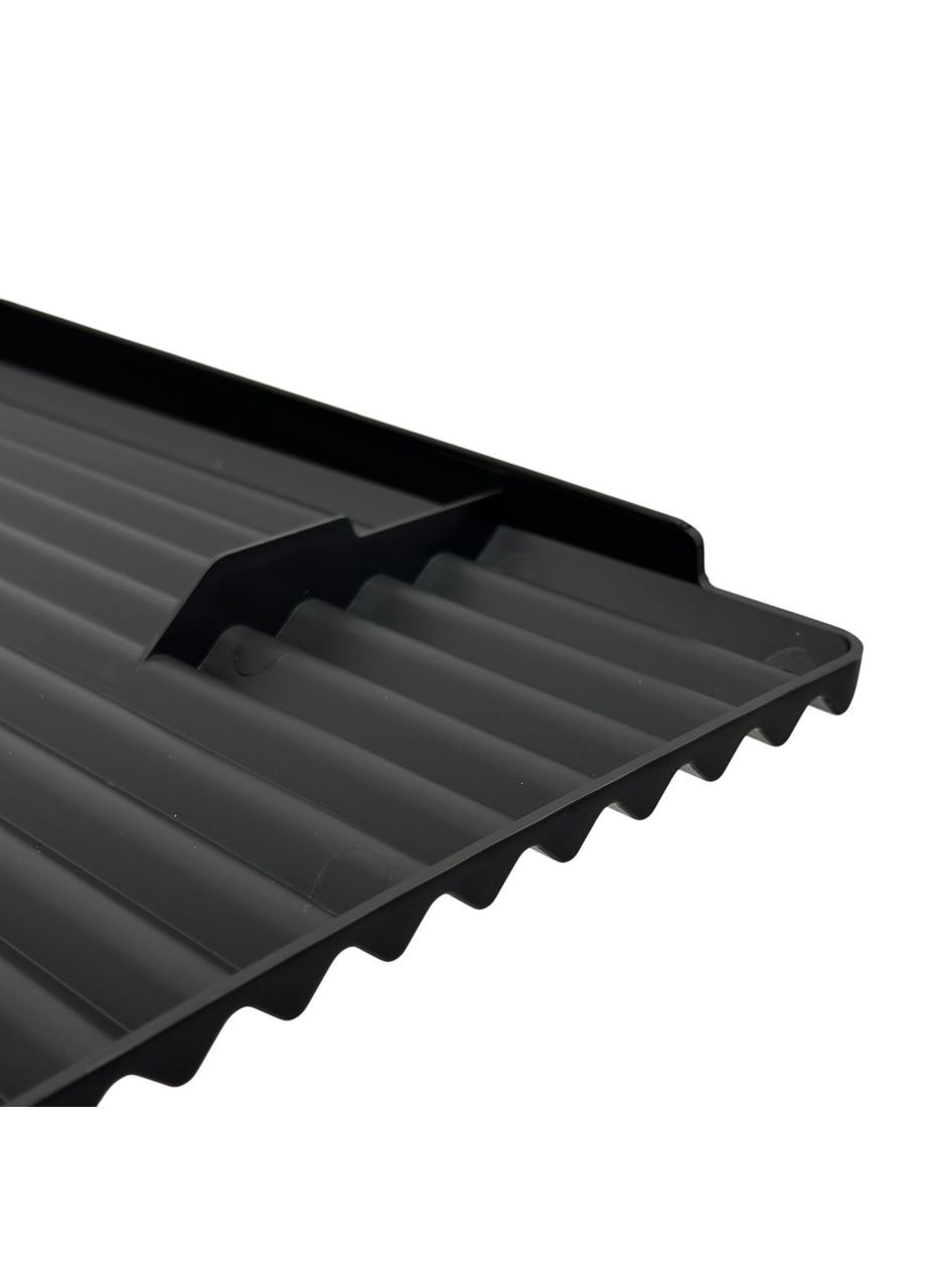 Лоток для сушіння посуду IKEA (322997611)