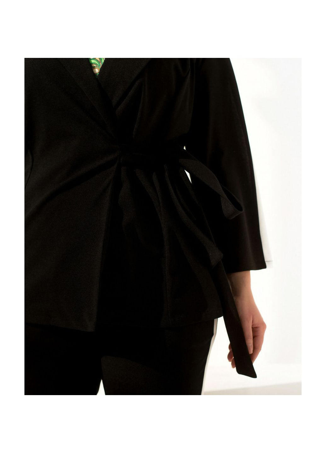 Костюм Liton (307912940)