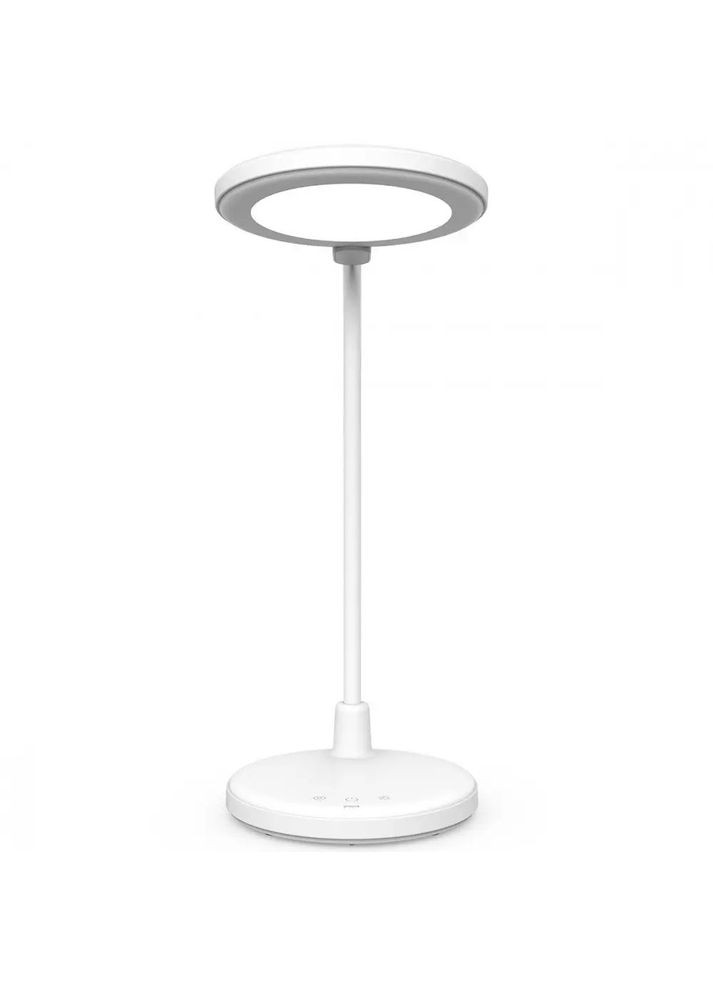 Лампа настольная на аккумуляторе On Fleek 2200mAh Proove (341485631)