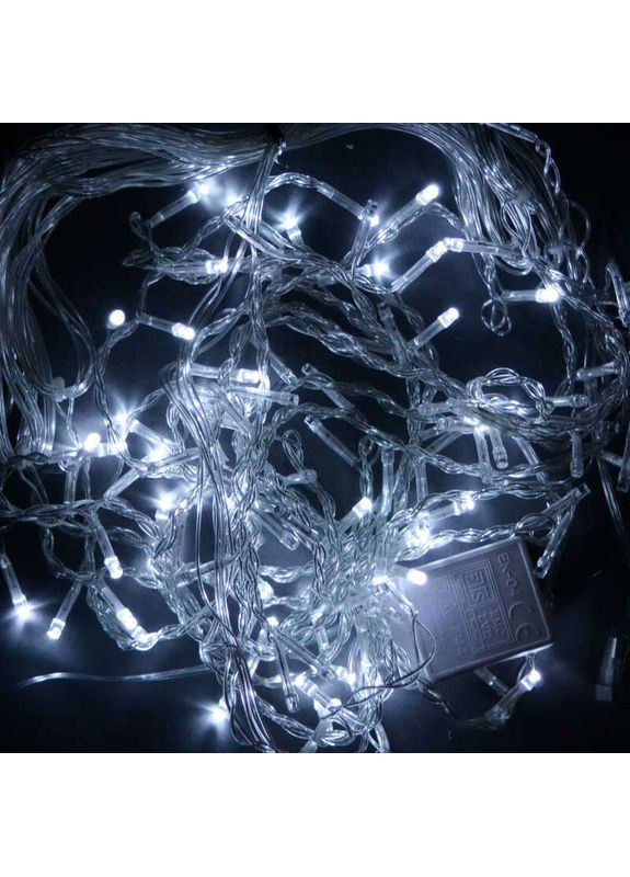 Гирлянды China 108278 (365247120)