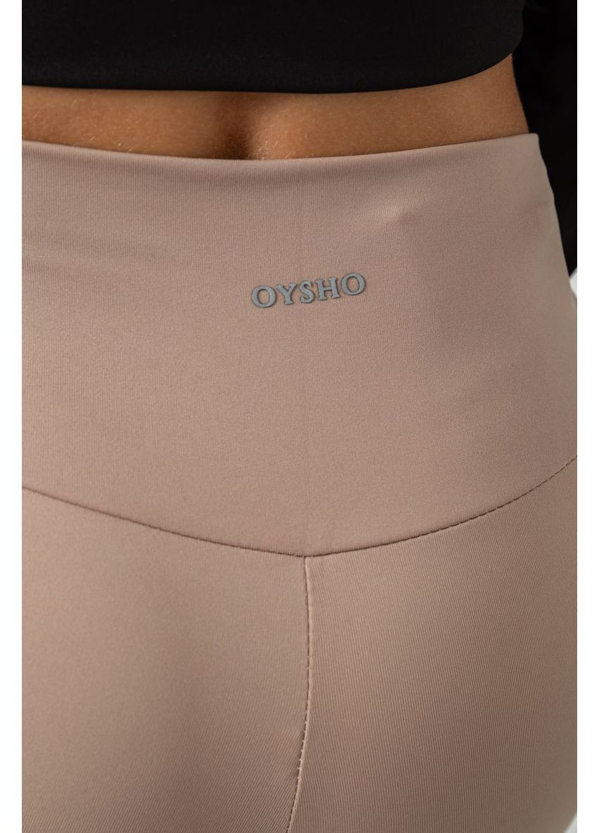 Лосины однотонные, 238R57308 Ager (363174088)