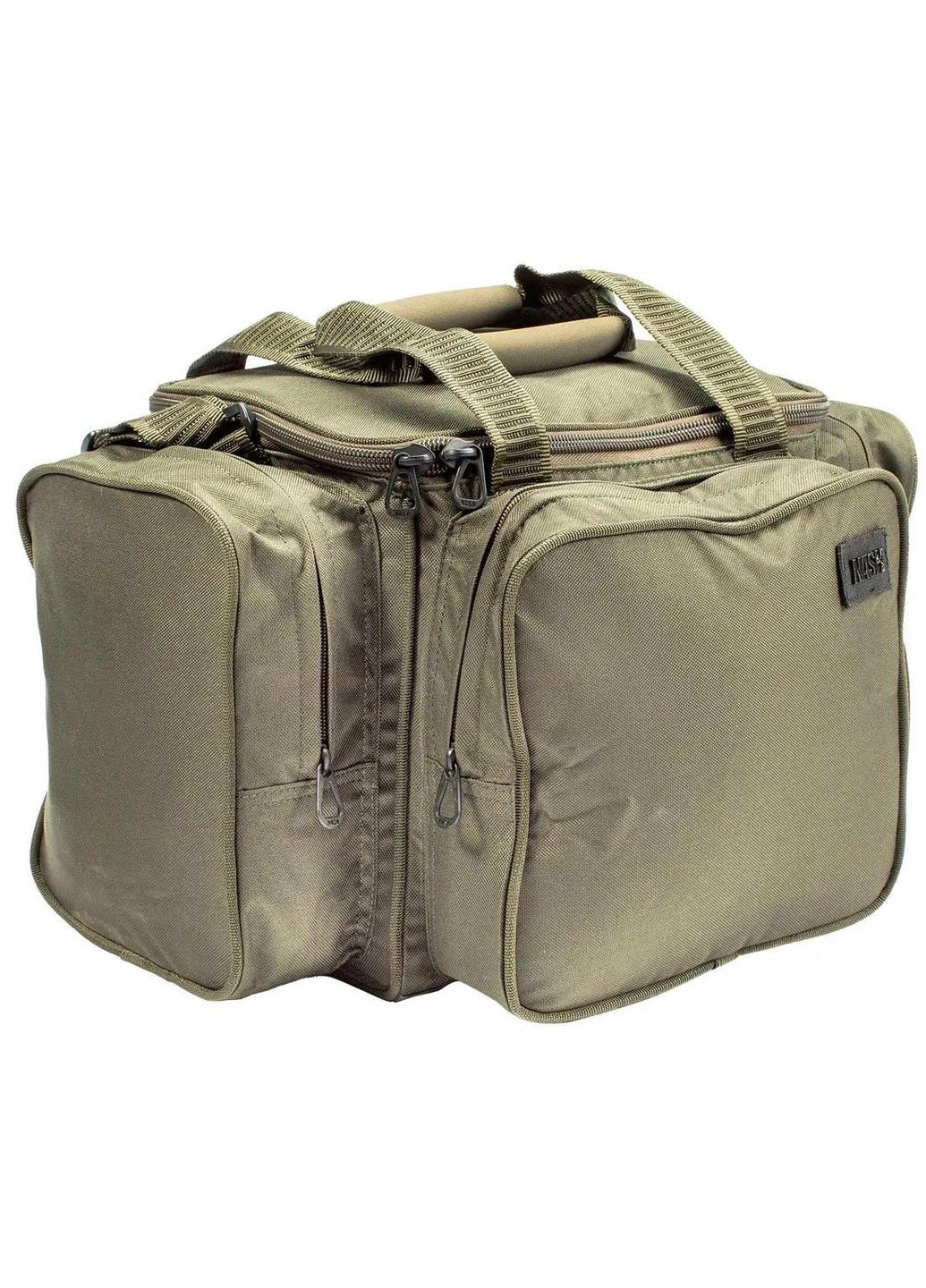 Сумка Small Carryall Nash (316436739)