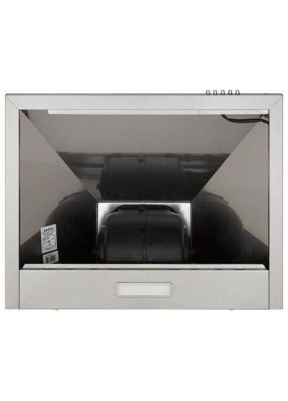 Витяжка купольна KBT 650 LED 60 IS Jantar (314978727)