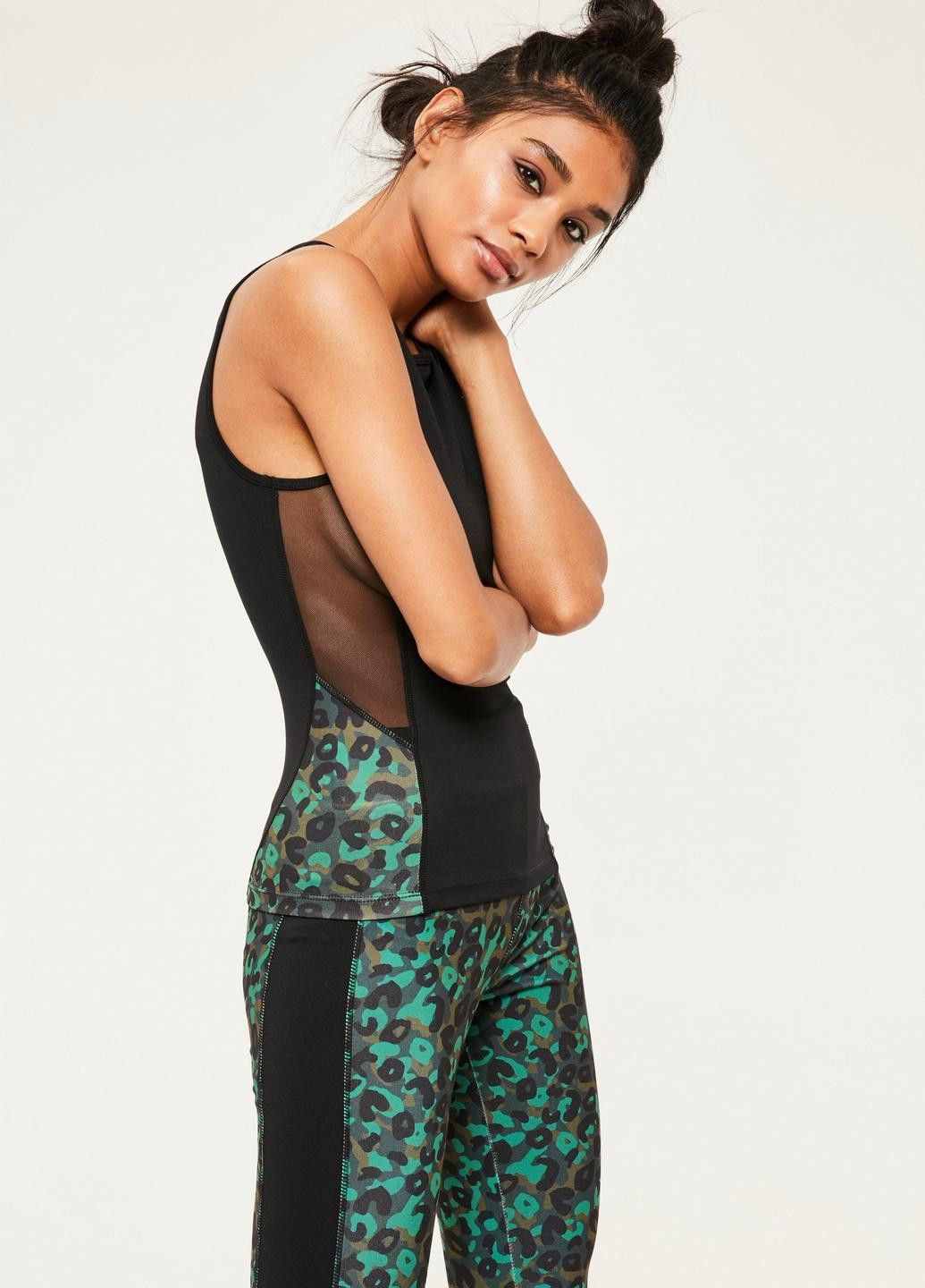 Майка Чорний Missguided — 323063495