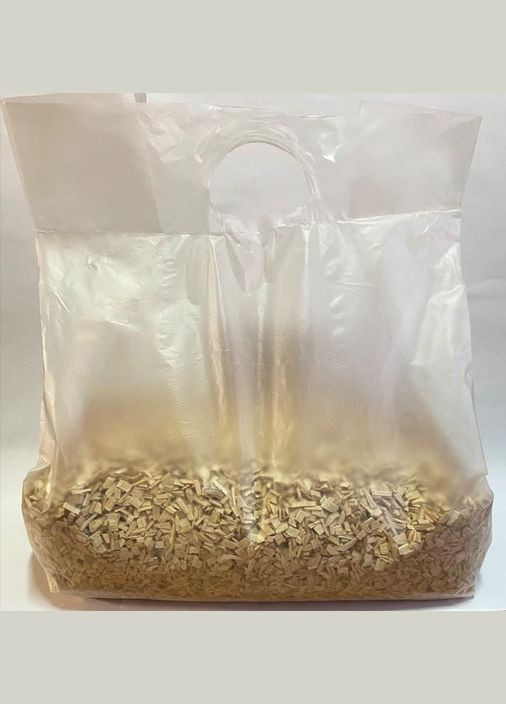 Субстрат буковий 2 кг (00330) ГризьКо (329193278)