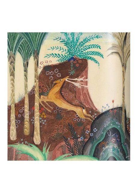 Книга Kay Nielsen. 1001 Nights (9783836595636) Taschen (364656202)