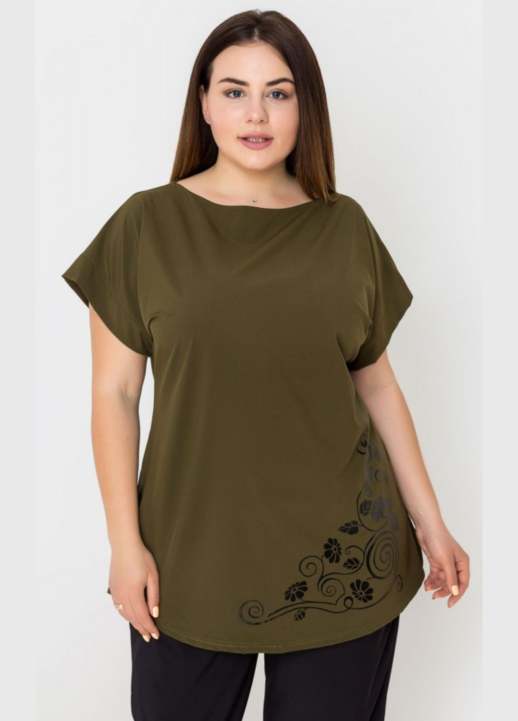 Костюм Olis-Style (293247342)