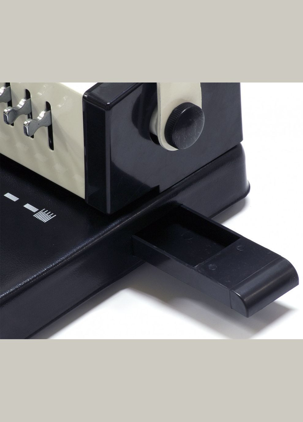 Биндер B-16 KN (1020358) Agent (368596330)