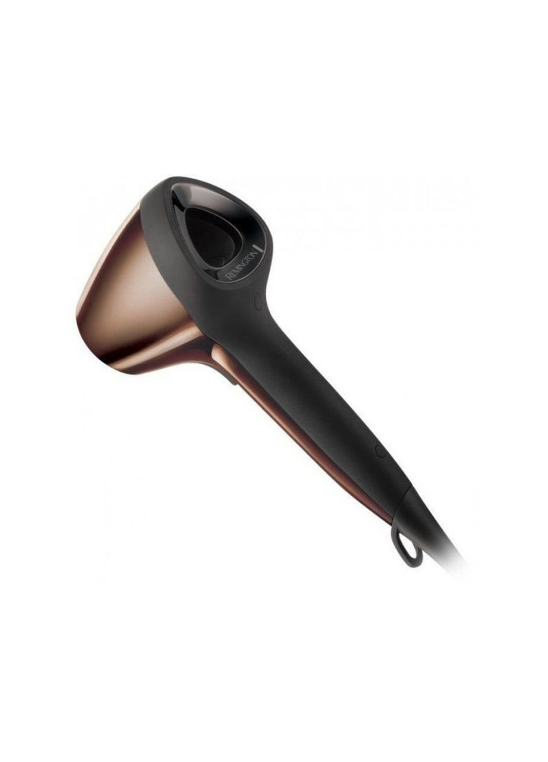 Фен D7777 Remington (360395993)