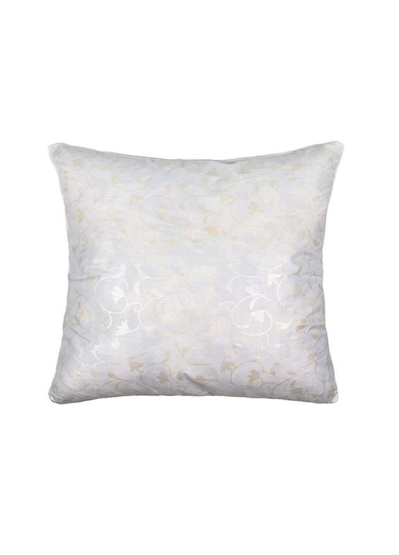 Наперник на подушку 30х30 см Белый No Brand (325864710)