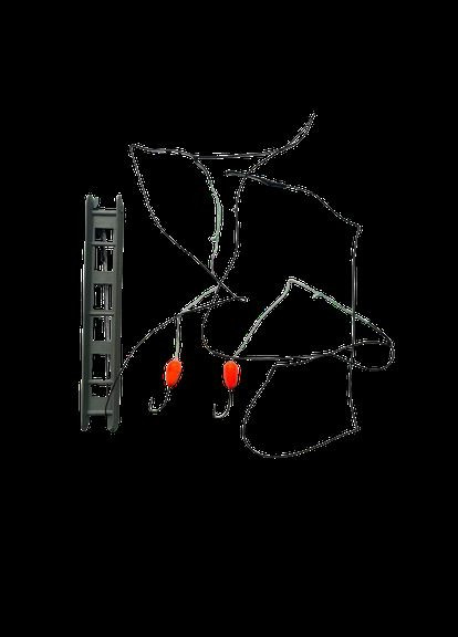 Монтаж риболовний "Пеленгас" Home (307928069)