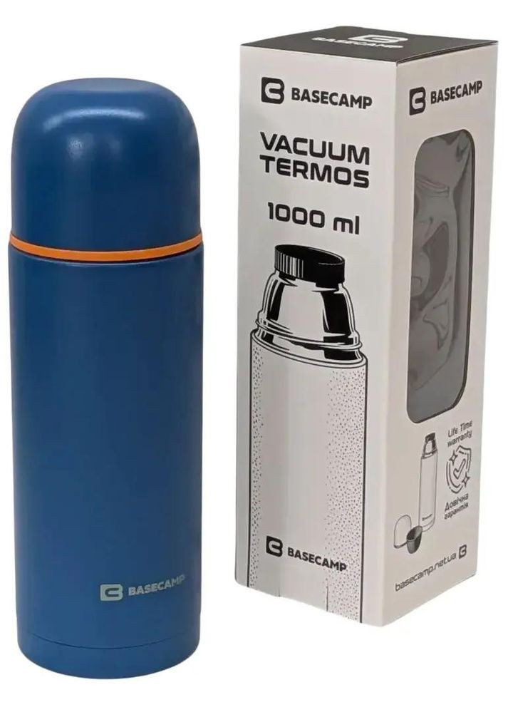 Термос No Brand (372955853)