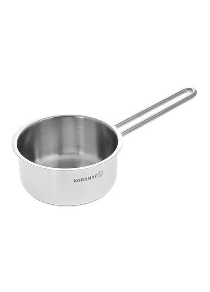 Ківш Perla 1,6 л A1648 Korkmaz (316621116)