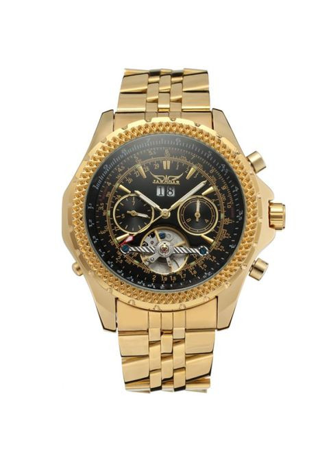 Exclusive Jaragar (331601588)