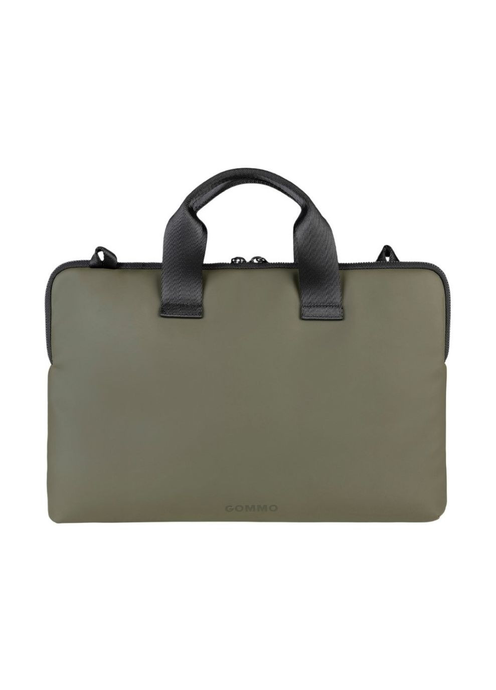 Сумка Gommo 15`/16`, Tucano (366830967)