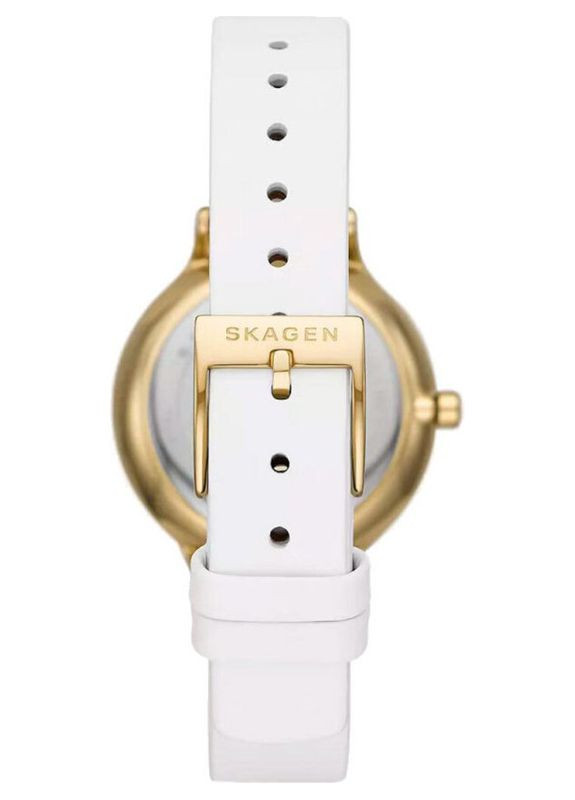 Женские наручные часы Skagen SKW3138 (322689081)
