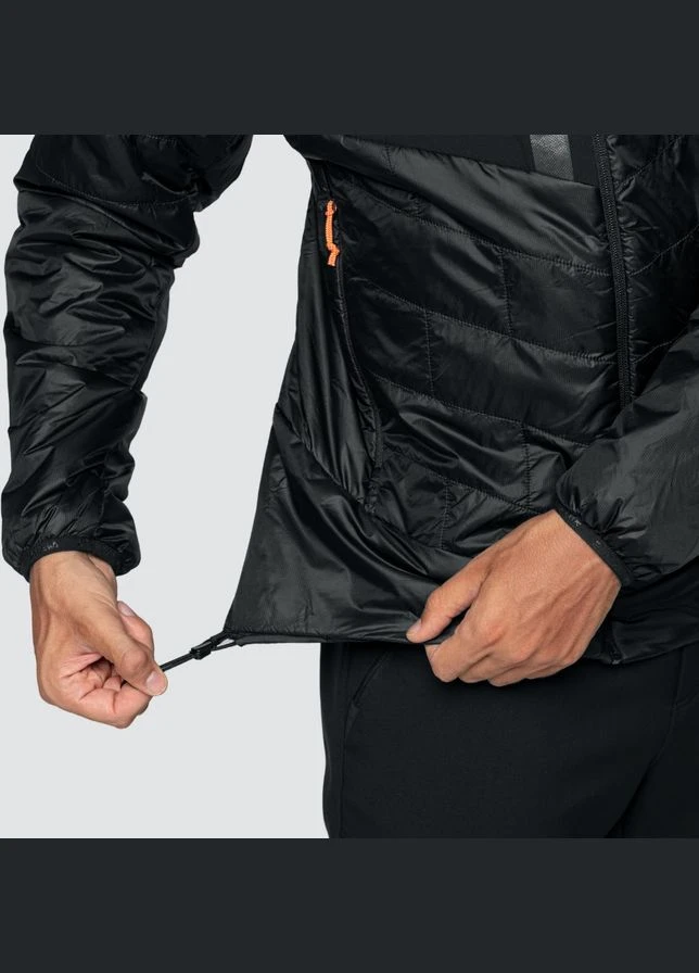 Куртка чоловіча Catinaccio Tirolwool Responsiv Men Jacket Salewa (278003861)