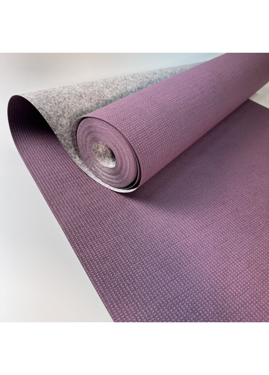 Обои виниловые на флизелиновой основе 53см для спальни, коридора, кухни, зала MARBURG (371775495)