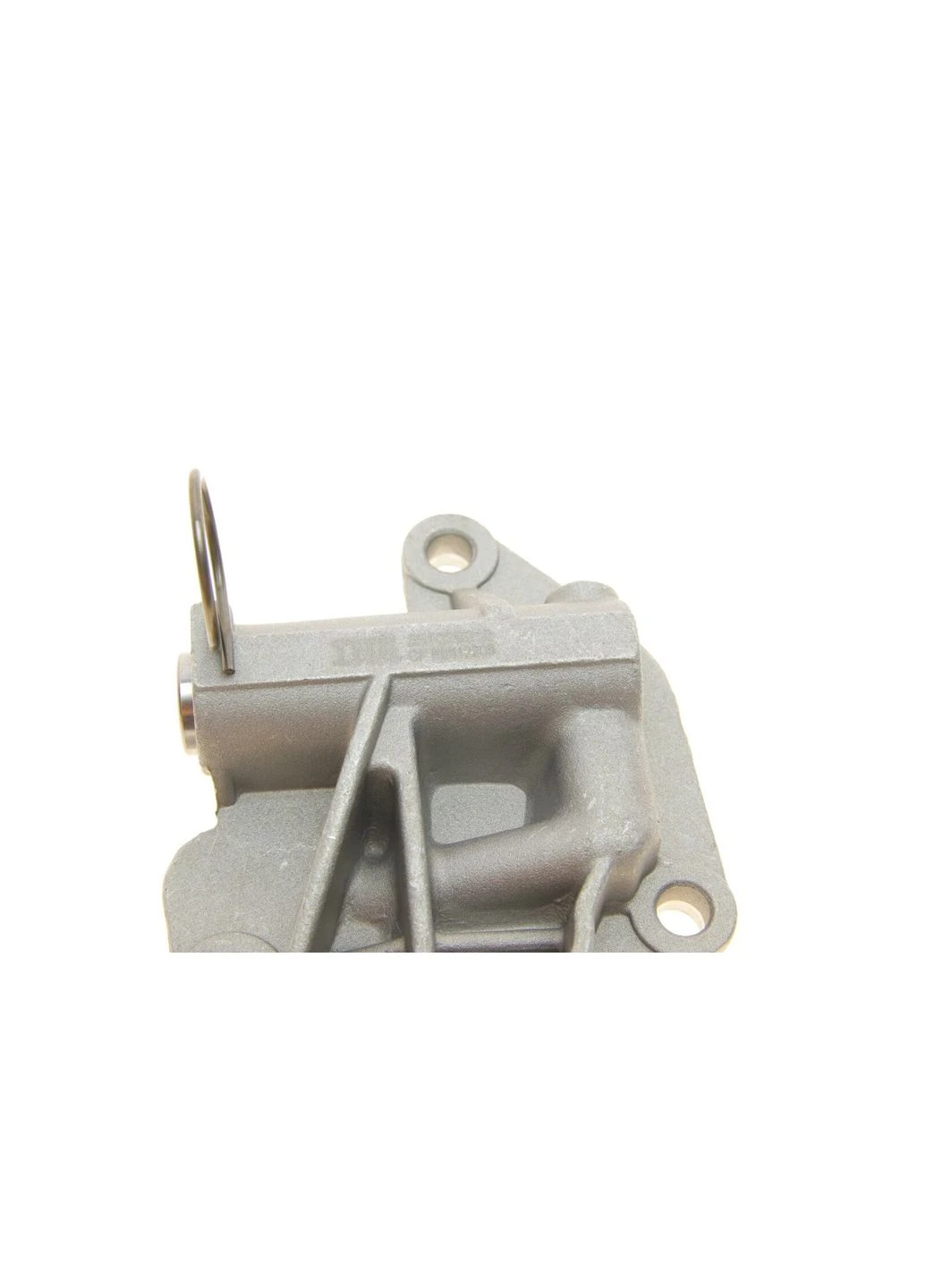 Комплект цепи ГРМ 559 0199 50 Ina (345786344)
