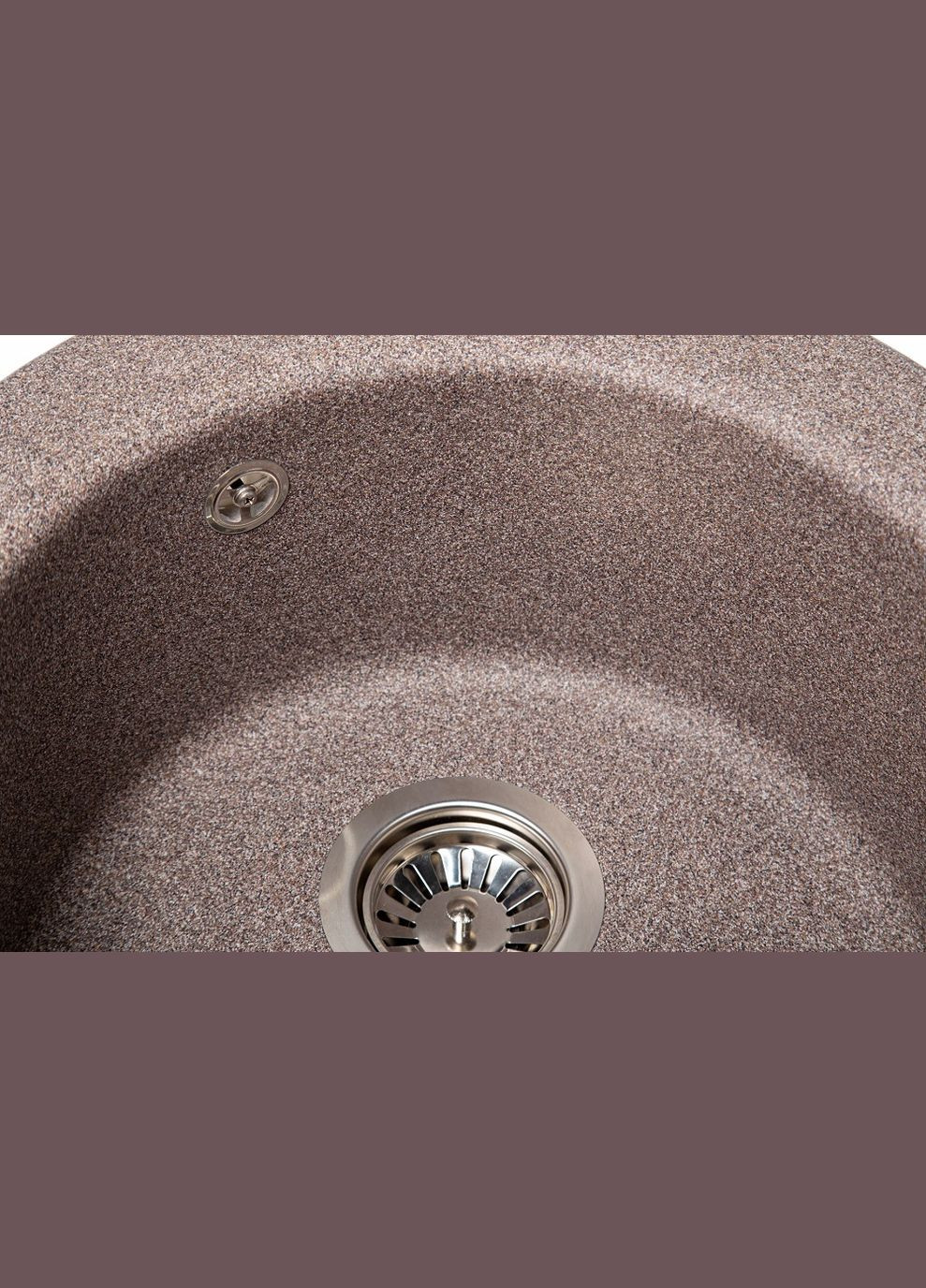 Кухонная мойка Eva Maro (801) Romzha (315602746)