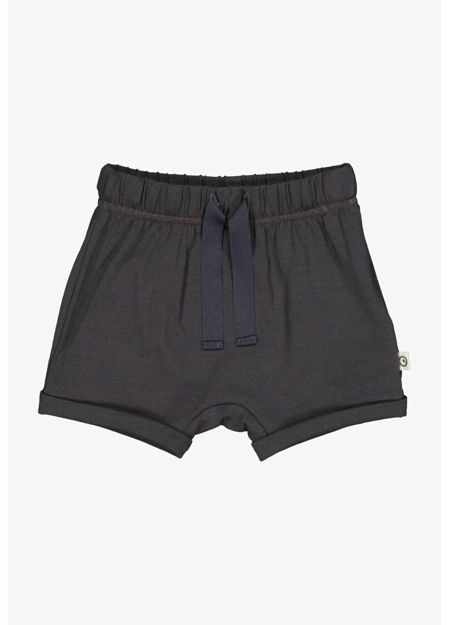 Шорты для мальчика, Green Cotton, 80 р, 12-18 мес No Brand (390090166)