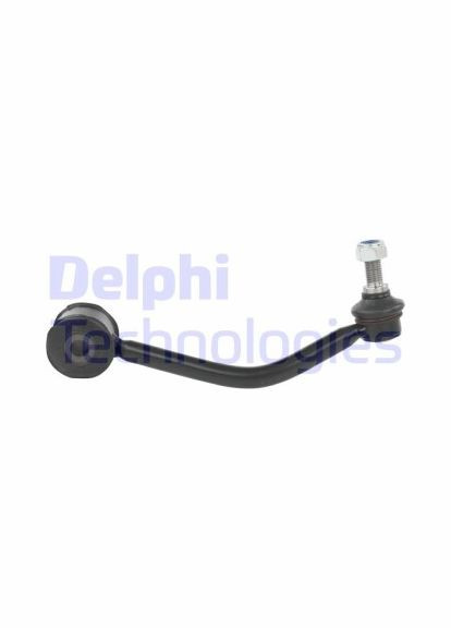 Стабилизатор (стойки) AUDI/ PORSCHE/ VW Q7/ CAYENNE/ TOUAREG TC1799 Delphi (366166994)