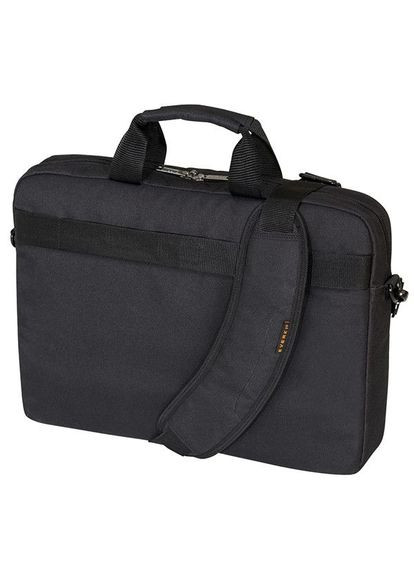 Сумка для ноутбука Advance 11,6" EKB407NCH11 Everki (318440835)