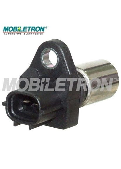 Датчик оборотов коленвала NISSAN X-TRAIL I (T30) - 2.2 DCI 4X4 (2001.01 - 2013.12) Mobiletron (354335238)
