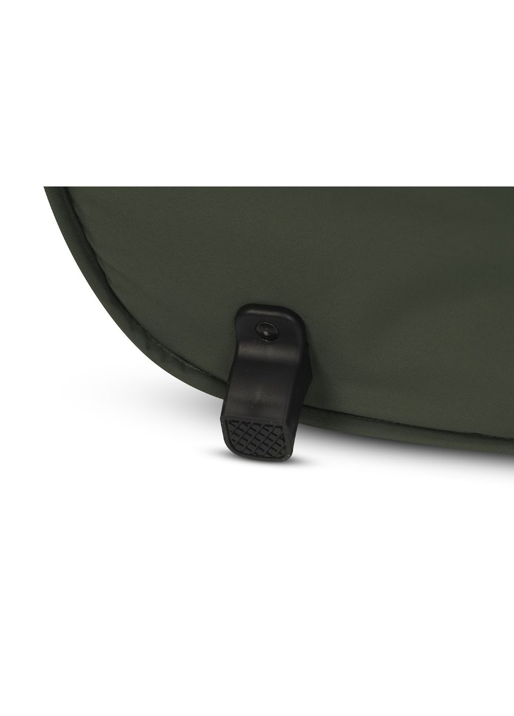 Универсальная коляска 2 в 1 Zoya jungle green EasyGo 9023-EGZ/JG (356171779)