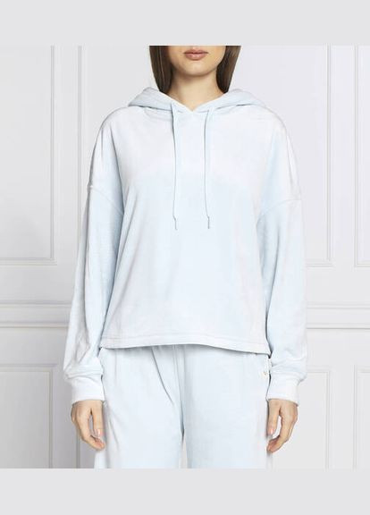 Костюм спортивний UGG Belden/Deckers (317042133)